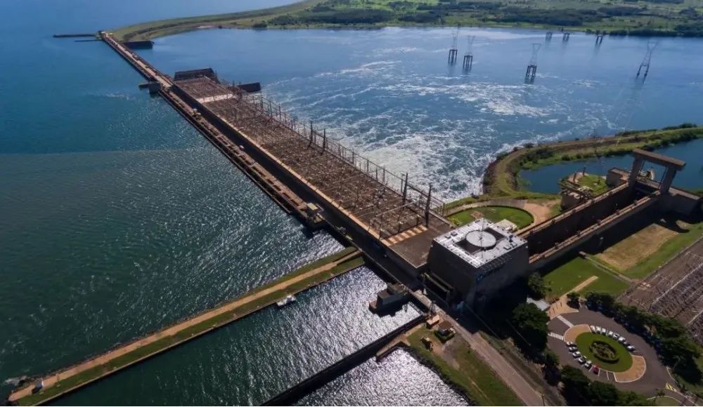 尊龙凯时人生就是搏·Z6(中国区)官方网站