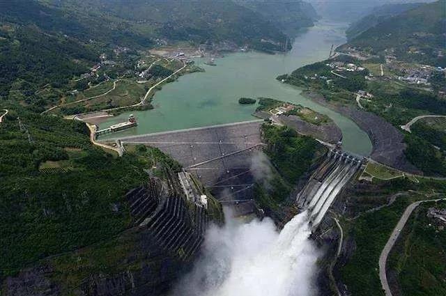 尊龙凯时人生就是搏·Z6(中国区)官方网站