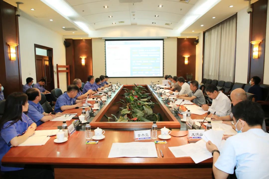 尊龙凯时人生就是搏·Z6(中国区)官方网站