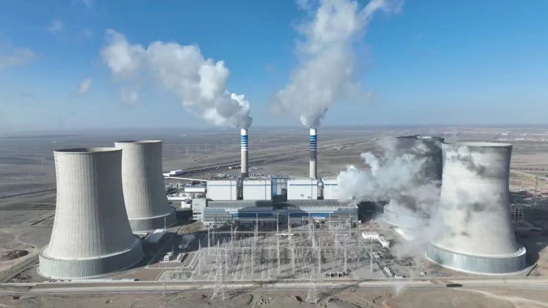 尊龙凯时人生就是搏·Z6(中国区)官方网站