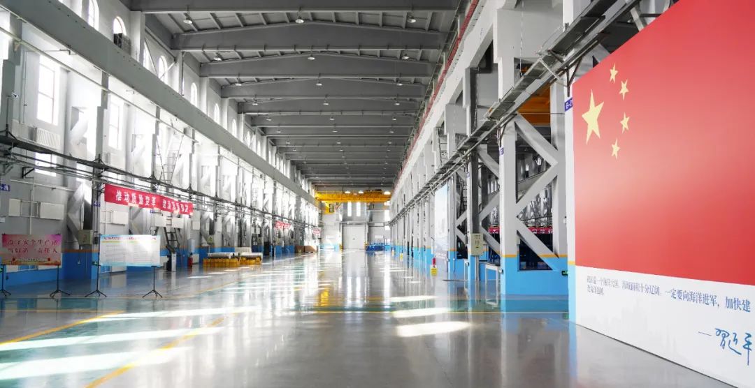 尊龙凯时人生就是搏·Z6(中国区)官方网站