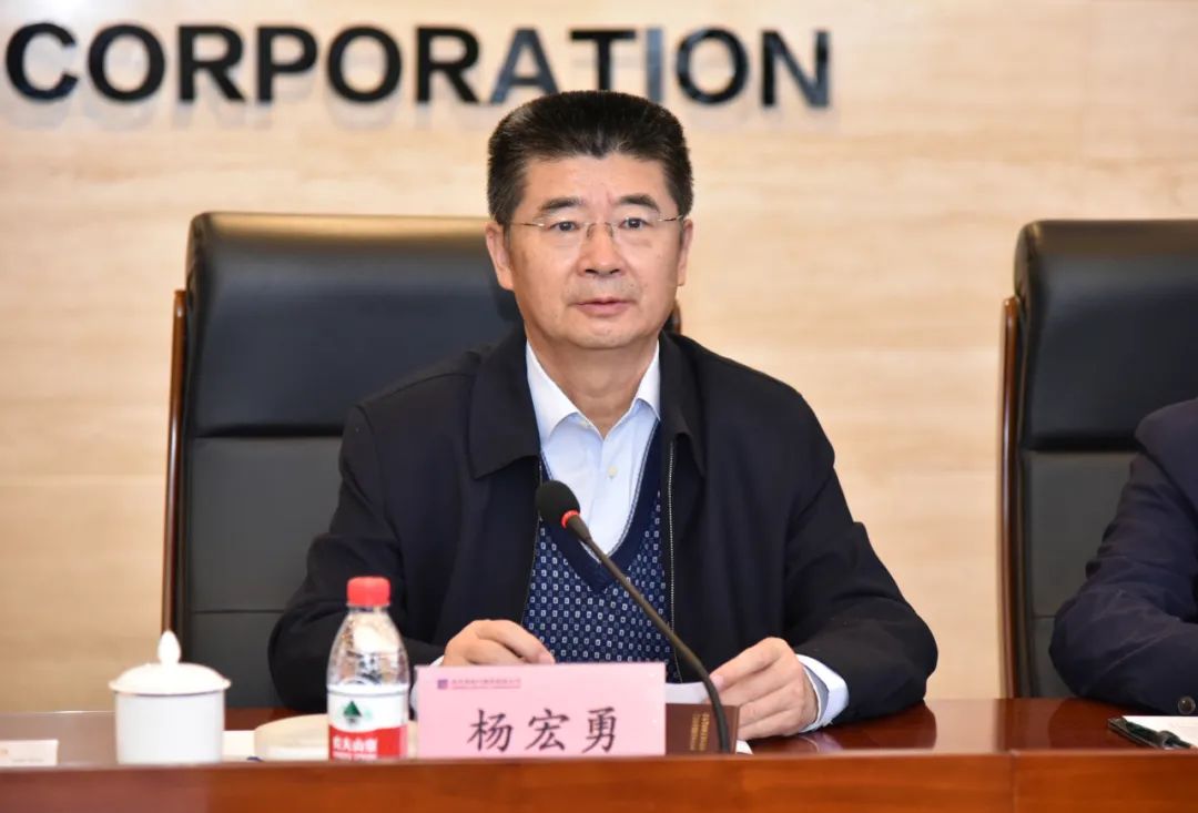 尊龙凯时人生就是搏·Z6(中国区)官方网站