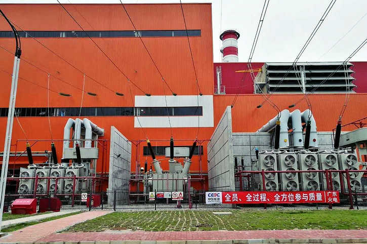 尊龙凯时人生就是搏·Z6(中国区)官方网站