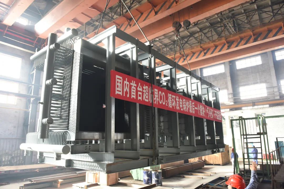 尊龙凯时人生就是搏·Z6(中国区)官方网站