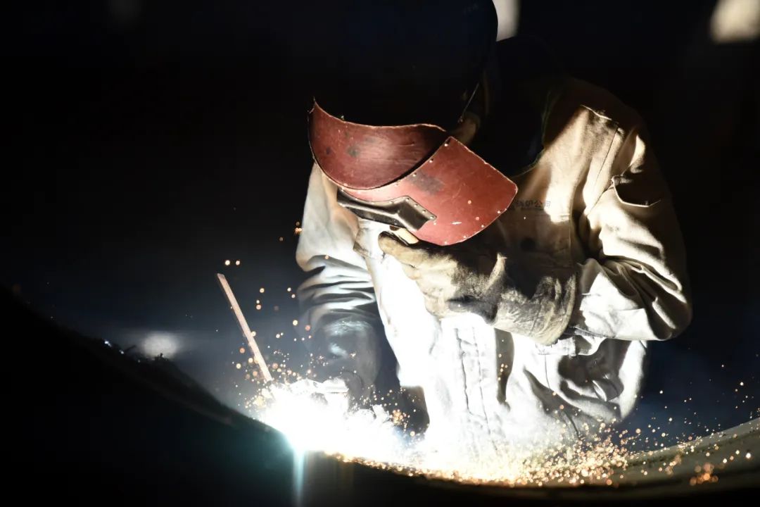 尊龙凯时人生就是搏·Z6(中国区)官方网站