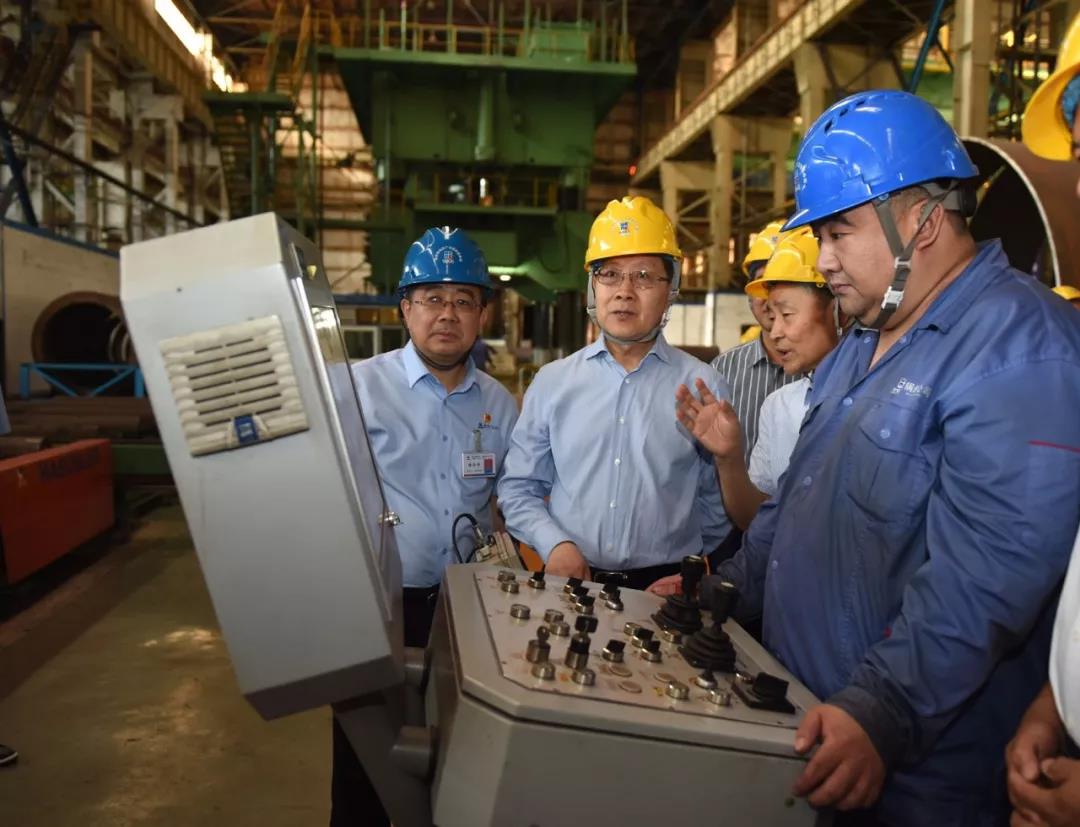 尊龙凯时人生就是搏·Z6(中国区)官方网站