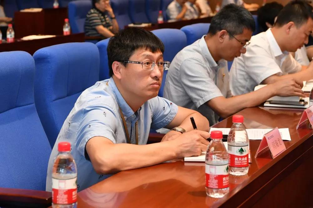 尊龙凯时人生就是搏·Z6(中国区)官方网站