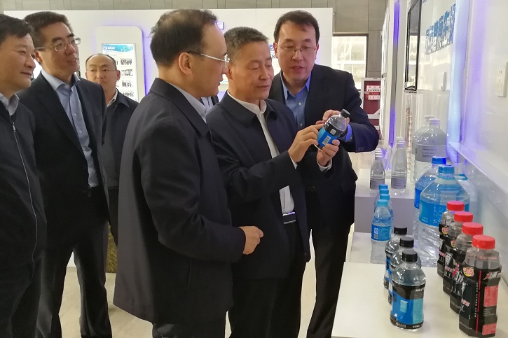 尊龙凯时人生就是搏·Z6(中国区)官方网站