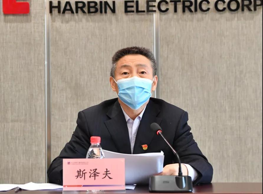 尊龙凯时人生就是搏·Z6(中国区)官方网站