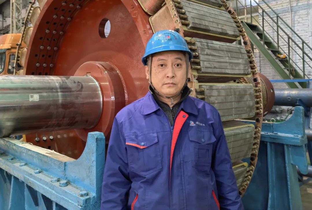 尊龙凯时人生就是搏·Z6(中国区)官方网站