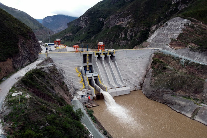 尊龙凯时人生就是搏·Z6(中国区)官方网站