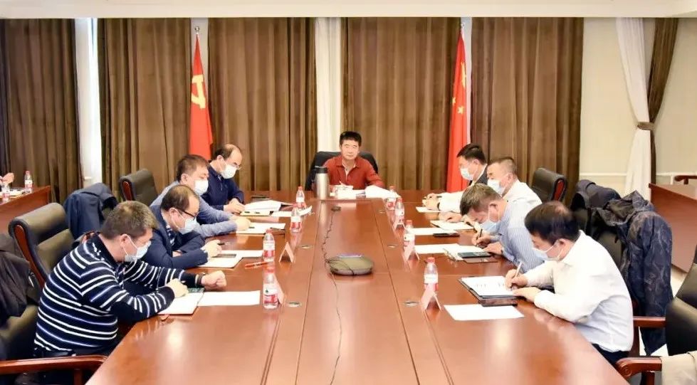 尊龙凯时人生就是搏·Z6(中国区)官方网站