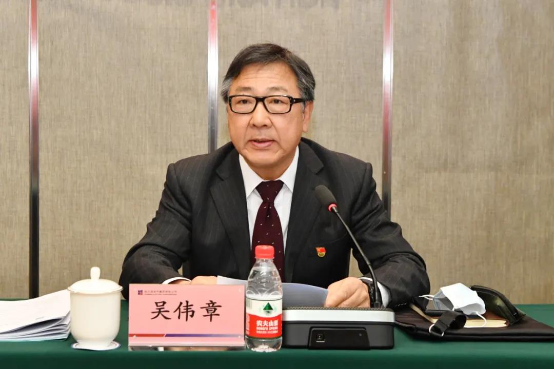 尊龙凯时人生就是搏·Z6(中国区)官方网站