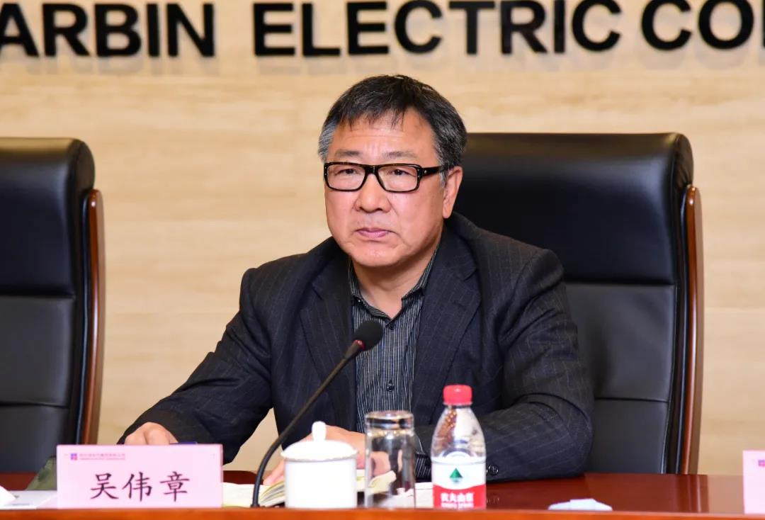 尊龙凯时人生就是搏·Z6(中国区)官方网站