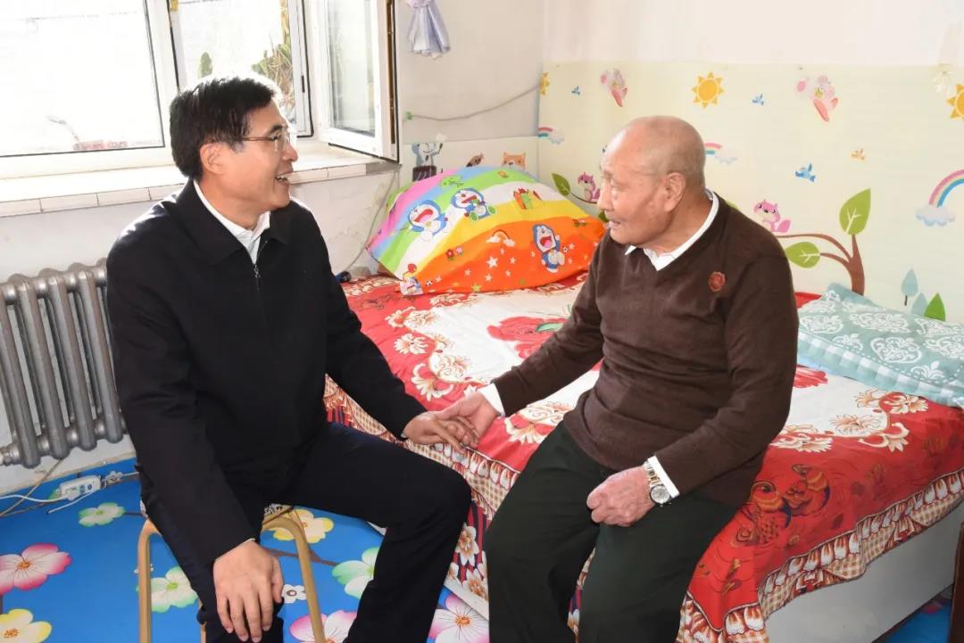 尊龙凯时人生就是搏·Z6(中国区)官方网站