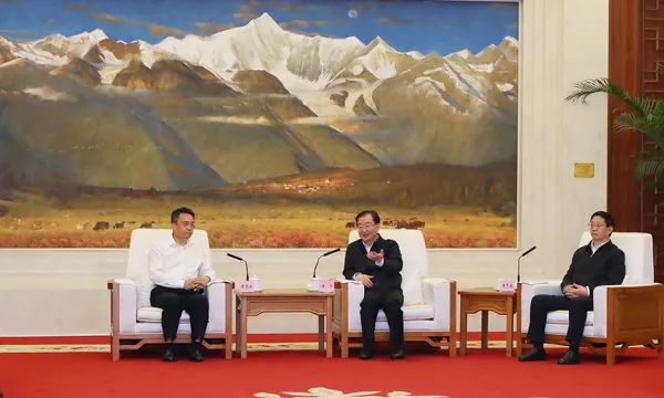 尊龙凯时人生就是搏·Z6(中国区)官方网站