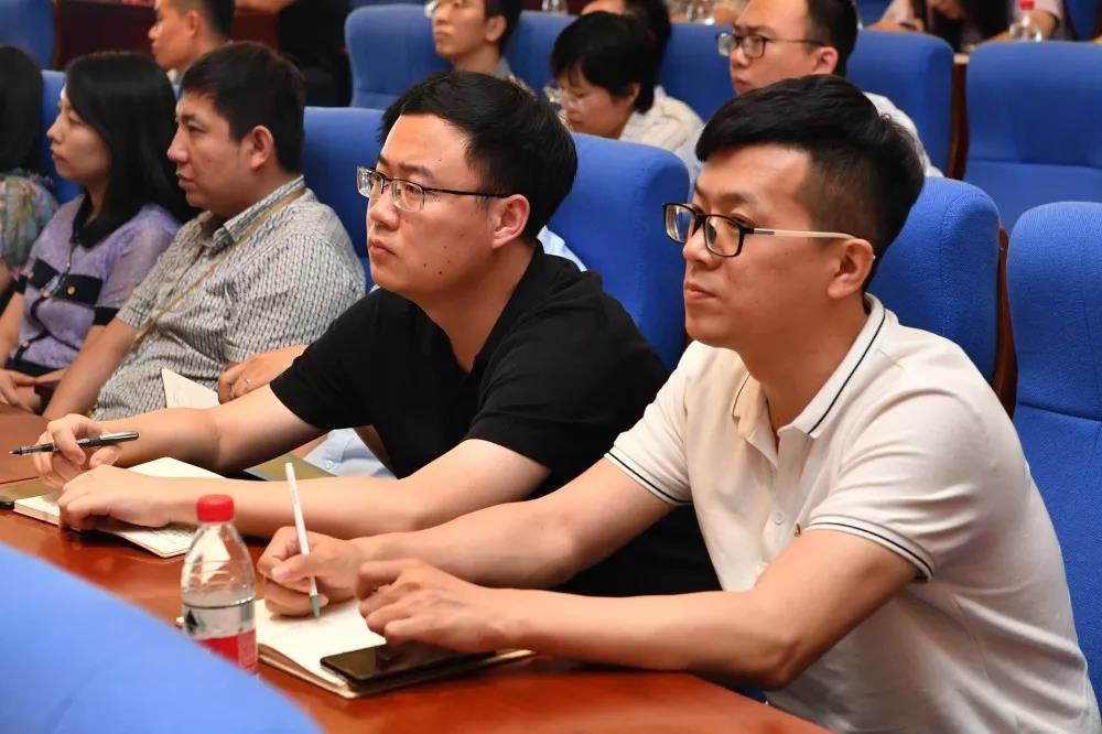 尊龙凯时人生就是搏·Z6(中国区)官方网站