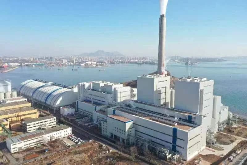 尊龙凯时人生就是搏·Z6(中国区)官方网站