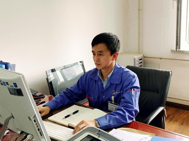 尊龙凯时人生就是搏·Z6(中国区)官方网站