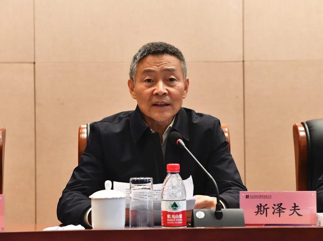 尊龙凯时人生就是搏·Z6(中国区)官方网站