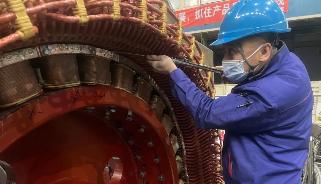 尊龙凯时人生就是搏·Z6(中国区)官方网站