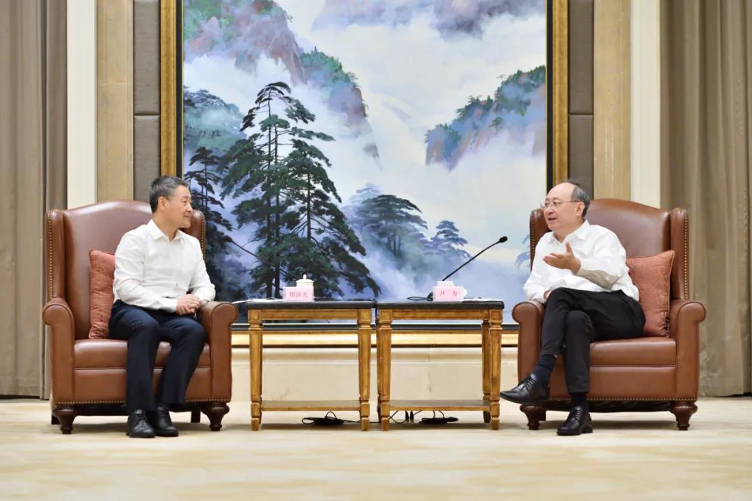 尊龙凯时人生就是搏·Z6(中国区)官方网站