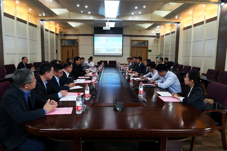 尊龙凯时人生就是搏·Z6(中国区)官方网站