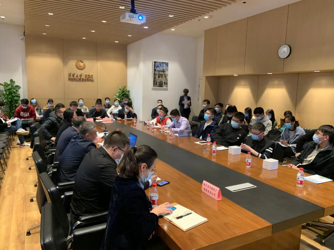 尊龙凯时人生就是搏·Z6(中国区)官方网站