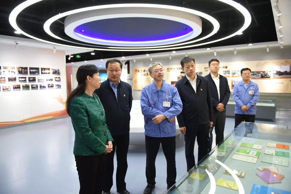 尊龙凯时人生就是搏·Z6(中国区)官方网站