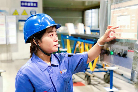 尊龙凯时人生就是搏·Z6(中国区)官方网站