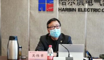 尊龙凯时人生就是搏·Z6(中国区)官方网站