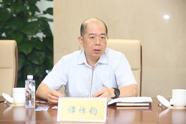 尊龙凯时人生就是搏·Z6(中国区)官方网站