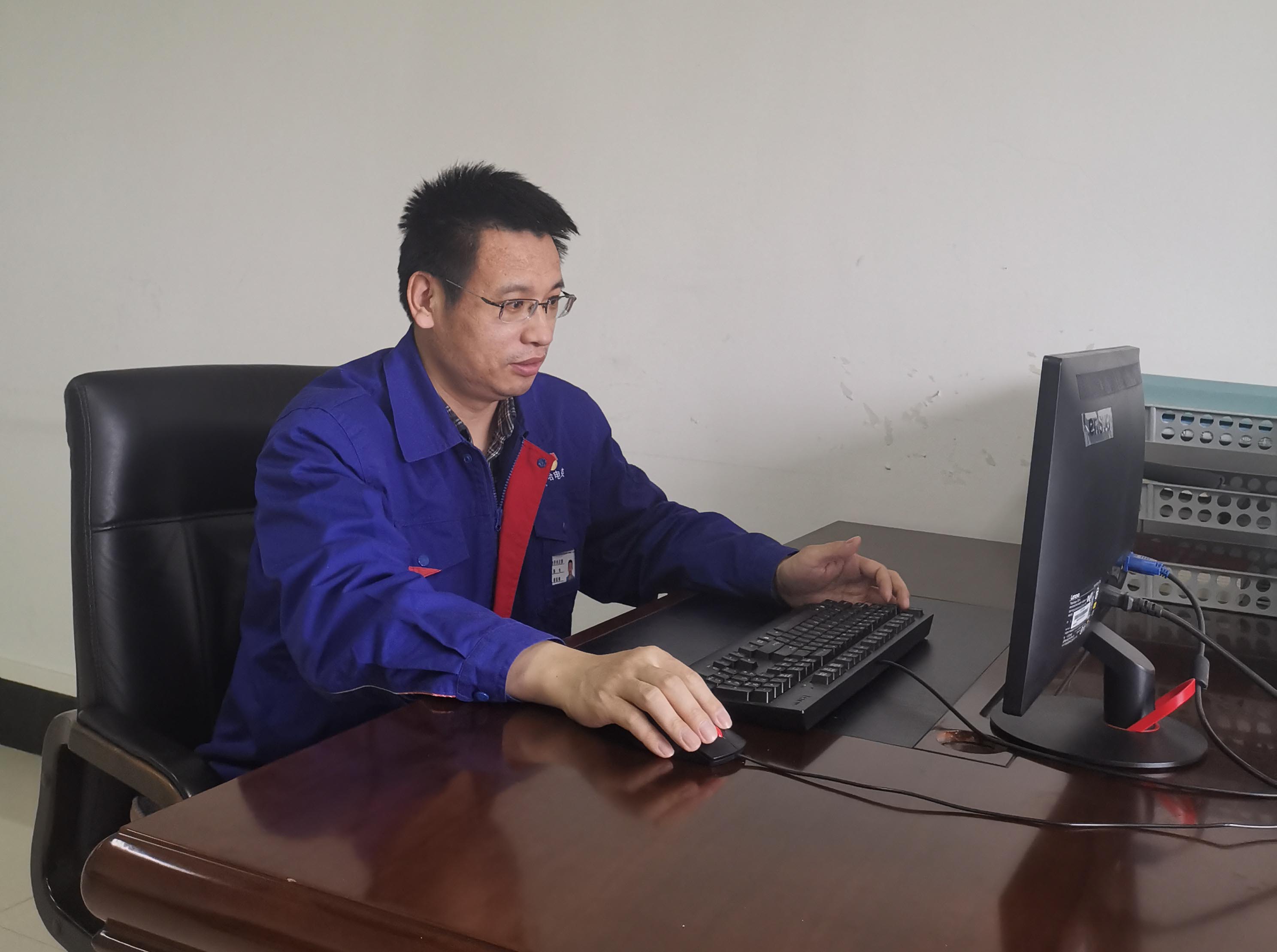 尊龙凯时人生就是搏·Z6(中国区)官方网站