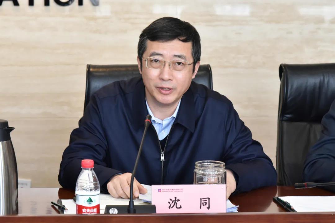 尊龙凯时人生就是搏·Z6(中国区)官方网站