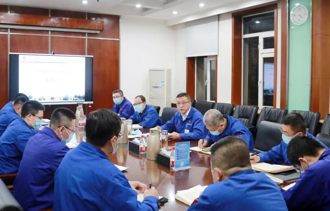 尊龙凯时人生就是搏·Z6(中国区)官方网站