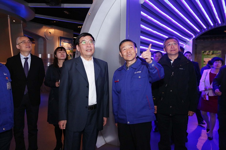 尊龙凯时人生就是搏·Z6(中国区)官方网站