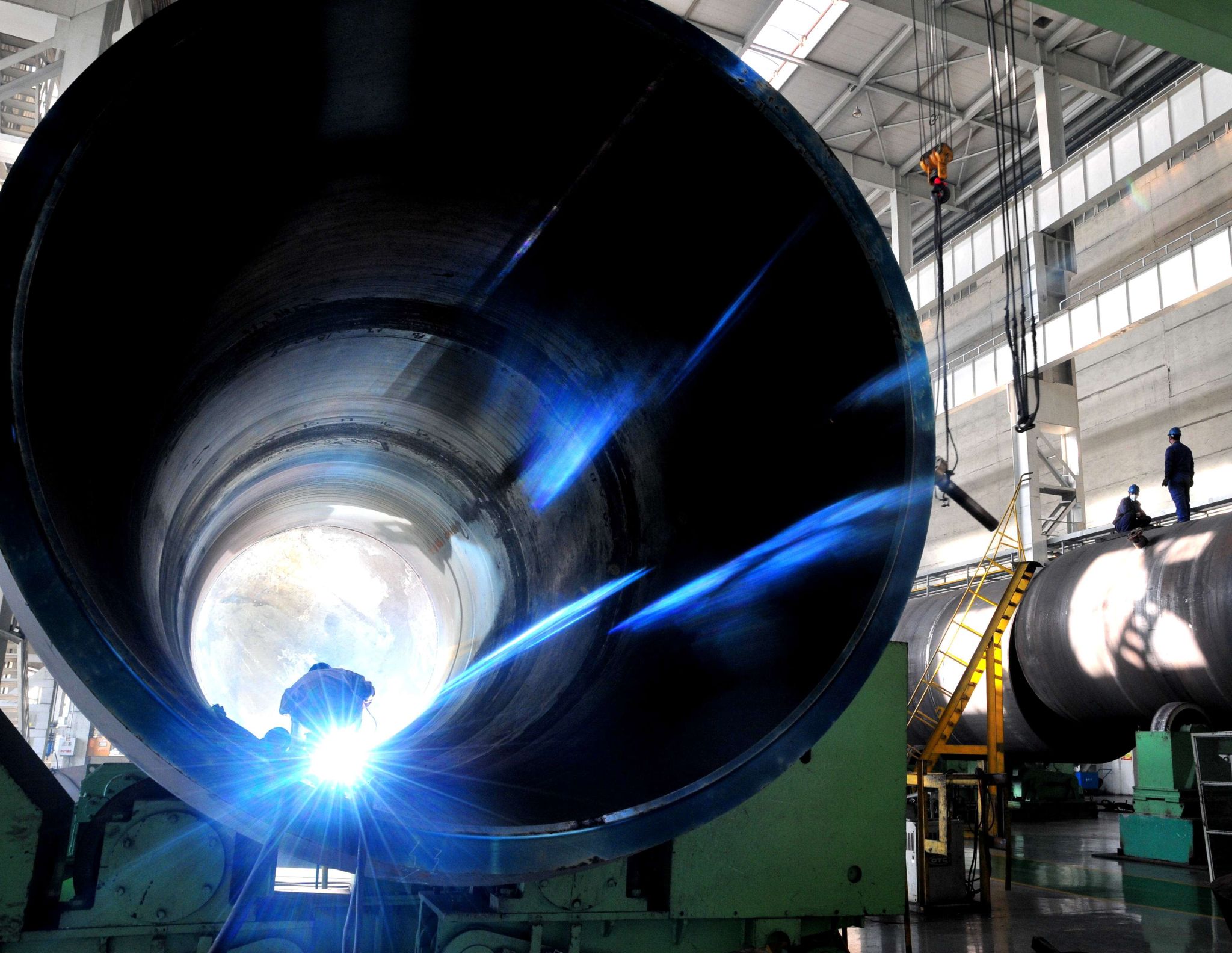 尊龙凯时人生就是搏·Z6(中国区)官方网站