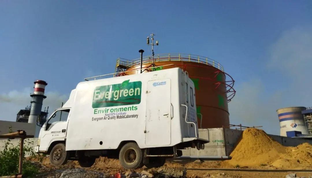 尊龙凯时人生就是搏·Z6(中国区)官方网站