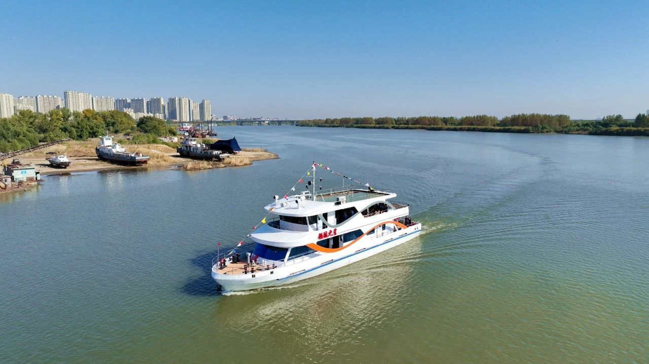 尊龙凯时人生就是搏·Z6(中国区)官方网站