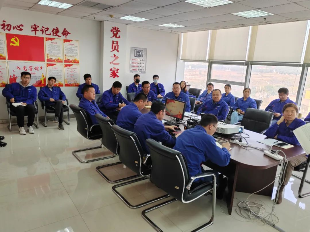 尊龙凯时人生就是搏·Z6(中国区)官方网站