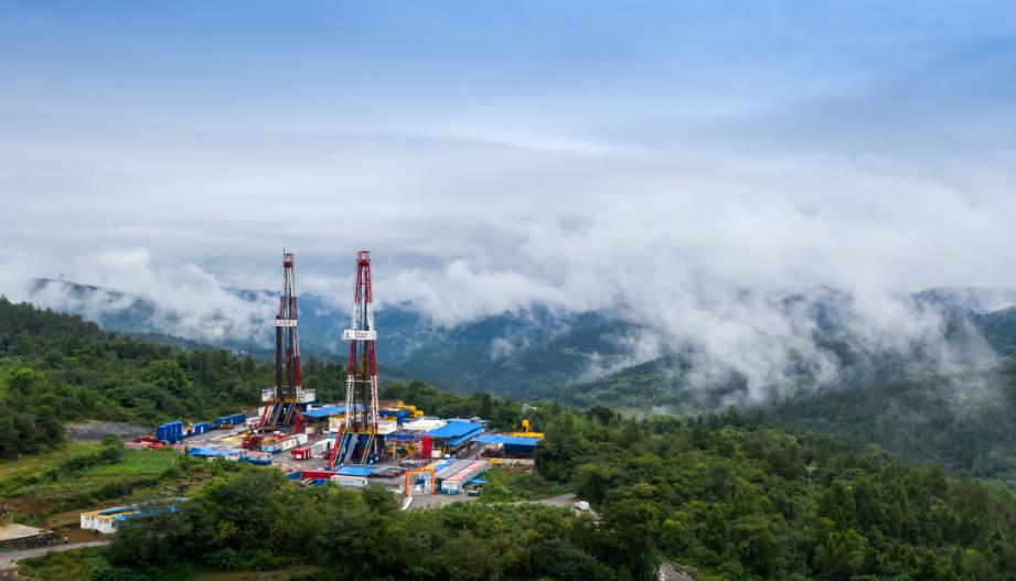 尊龙凯时人生就是搏·Z6(中国区)官方网站