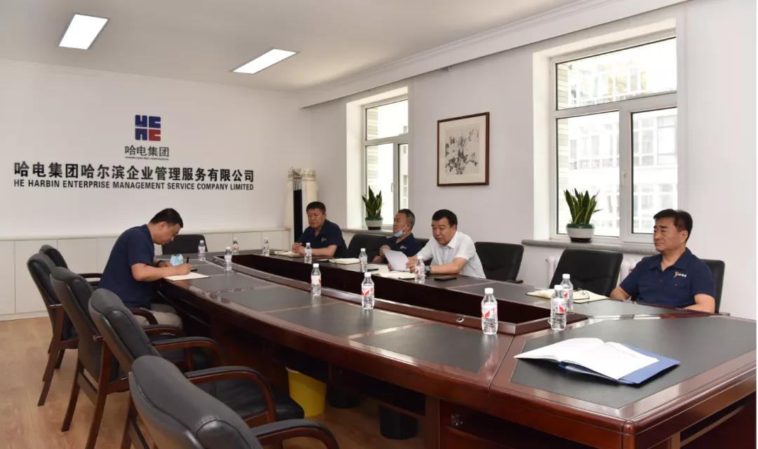 尊龙凯时人生就是搏·Z6(中国区)官方网站