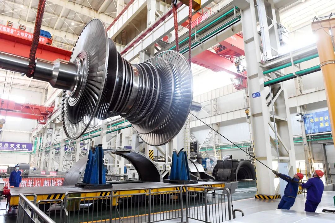 尊龙凯时人生就是搏·Z6(中国区)官方网站