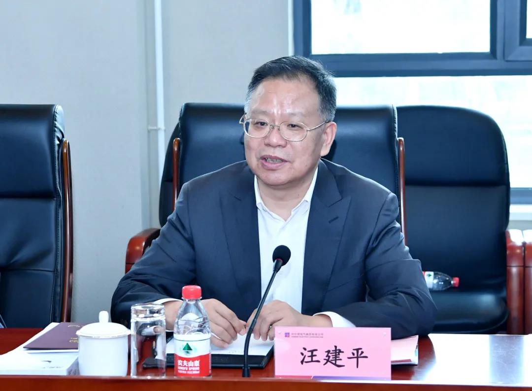 尊龙凯时人生就是搏·Z6(中国区)官方网站