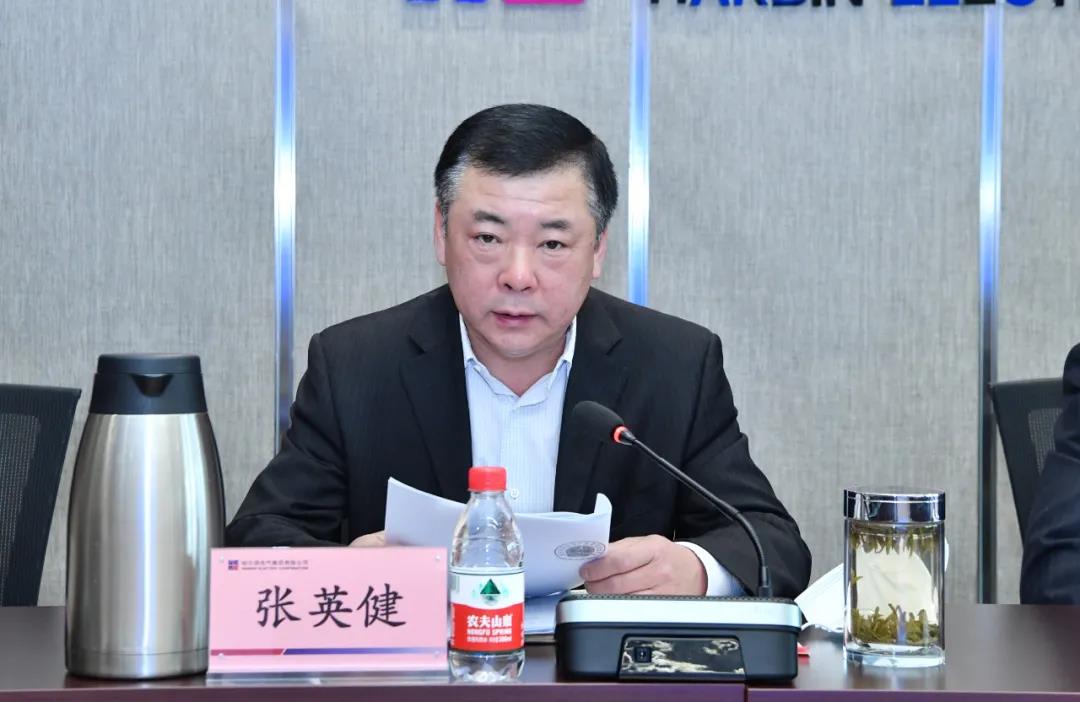 尊龙凯时人生就是搏·Z6(中国区)官方网站