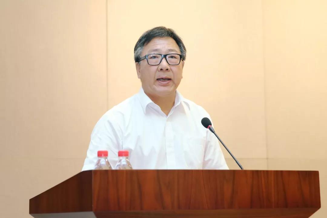 尊龙凯时人生就是搏·Z6(中国区)官方网站