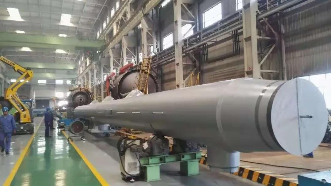 尊龙凯时人生就是搏·Z6(中国区)官方网站