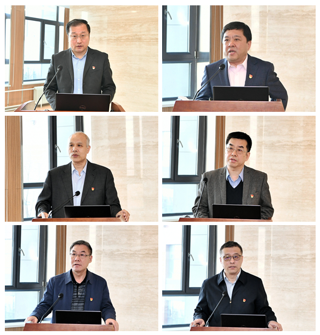 尊龙凯时人生就是搏·Z6(中国区)官方网站