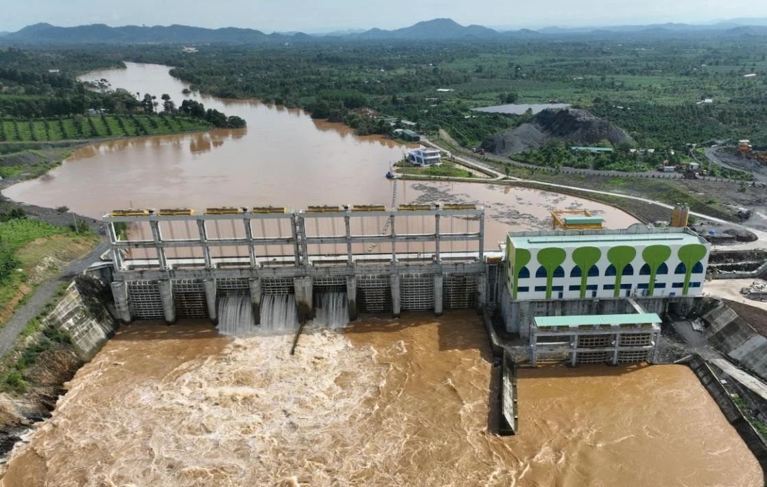 尊龙凯时人生就是搏·Z6(中国区)官方网站