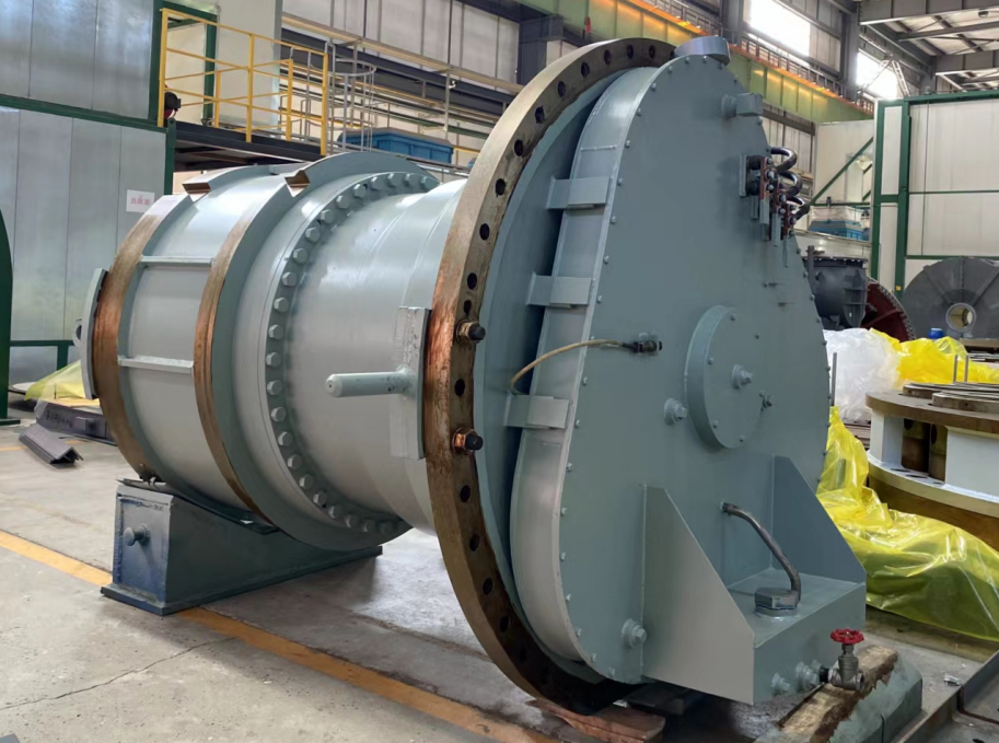 尊龙凯时人生就是搏·Z6(中国区)官方网站